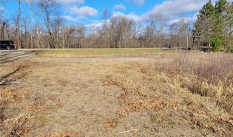 Tbd County Road 4, Breezy Point, MN 56472