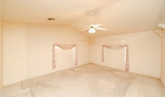 2526 Country Club Pl, Bullhead City, AZ 86442