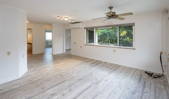 3329 Woodlawn Dr, Honolulu, HI 96822