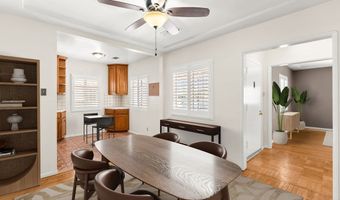 261 Twickenham Ave, Los Angeles, CA 90022