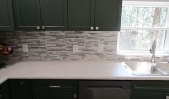 1192 Little Creek Rd SE, Alger, MI 48610
