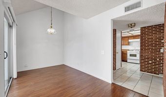 20155 Keswick 211, Los Angeles, CA 91306