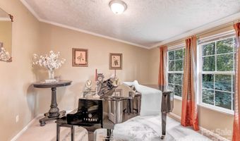 122 Little Jones Mountain Rd, Asheville, NC 28805