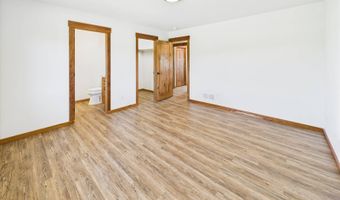2636 Bluegrass Blvd SW, Backus, MN 56435
