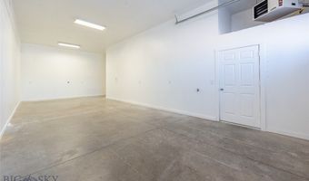 211 Jetway A4, Belgrade, MT 59714