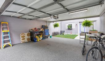 900 Brotherhood Rd C2, Beaufort, SC 29902