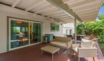 250 Hoohale Pl, Kihei, HI 96753