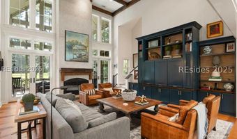 11 Headwaters Rd, Bluffton, SC 29910