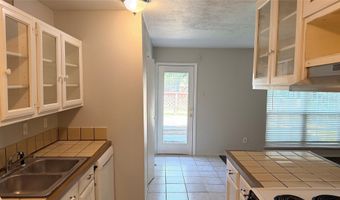 1024 Hawthorne Dr, Allen, TX 75002
