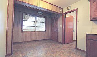 1000 CODY COVE Rd, Babson Park, FL 33827