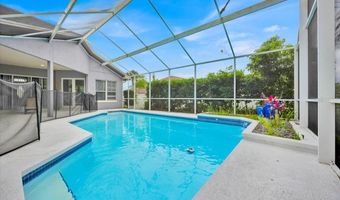 210 VARSITY Cir, Altamonte Springs, FL 32714