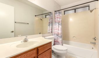 1729 W BROOKS St, Chandler, AZ 85224