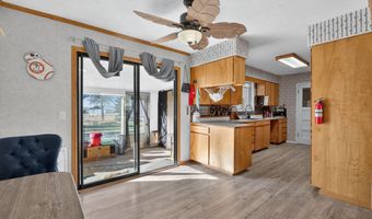 415 Sunset Dr, Arco, ID 83213