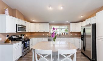 4355 El Dorado Dr, Elko, NV 89801