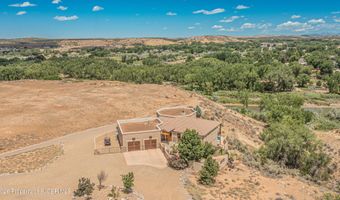 4 ROAD 3639, Aztec, NM 87410