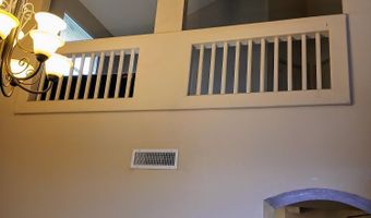 405 Santorini Ct, Socorro, TX 79927