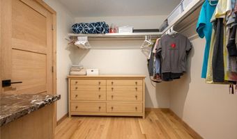 705 Harriman Ave S, Amery, WI 54001