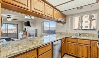 2022 Merrill Lane 4i, Bullhead City, AZ 86442