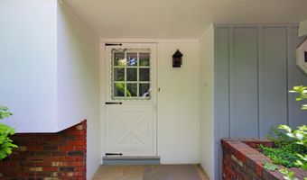 101 E Highland Ave, Atlantic Highlands, NJ 07716
