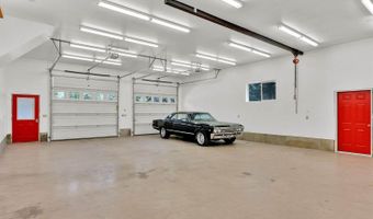 551 Star Rd, Bonners Ferry, ID 83805