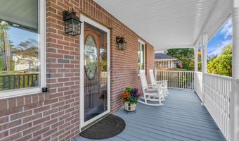 61 E Washington Ave, Atlantic Highlands, NJ 07716