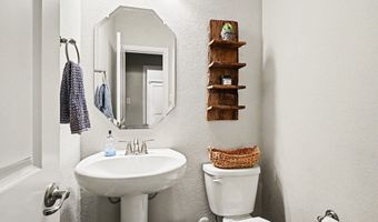 120 Crimson Sky Ct, Aledo, TX 76008