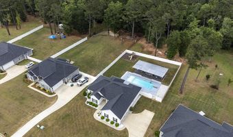 122 Hollister Dr, Albany, GA 31721