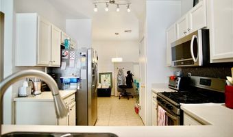 2567 Land Rush Dr, Henderson, NV 89002