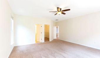 205 TIGER Way, Boonsboro, MD 21713