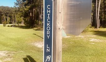 112 Chickory Ln, Minnesott Beach, NC 28510