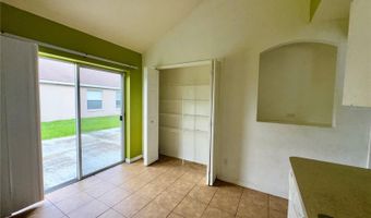 7406 OXFORD GARDEN Cir, Apollo Beach, FL 33572