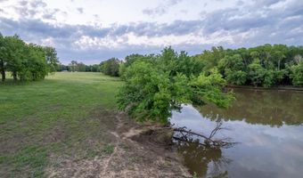 89 S 4420 Rd, Adair, OK 74301