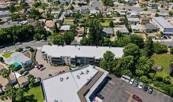 6650 Amherst 6B, San Diego, CA 92115