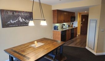 200 State Rt 94 Unit 349, Alloway, NJ 07462