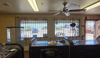 437 W Butterfield Rd, Chino Valley, AZ 86323