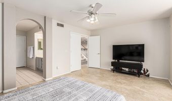 60 S WILLOW CREEK St, Chandler, AZ 85225