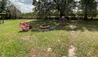 3221 NE DAVIS St, Arcadia, FL 34266