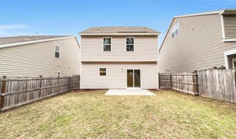 738 Pebblebranch Ln, Blythewood, SC 29016