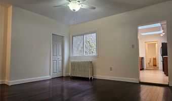 1924 Wharton St, Airville, PA 15203