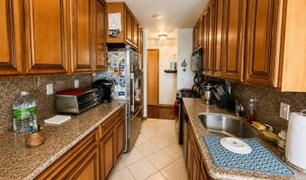 833 Main L, Belleville, NJ 07109