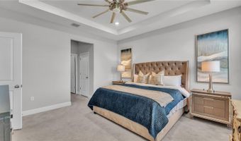144 BRIGHT IBIS Ave, Apollo Beach, FL 33572