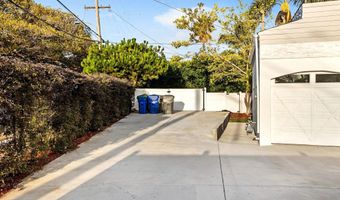 1513 California St, Oceanside, CA 92054