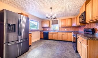 266 Madison Ave, Berlin, NH 03570
