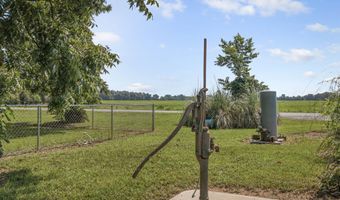5709 Grove Rd, Bascom, FL 32423