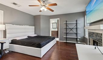 4130 Proton Dr 47B, Addison, TX 75001