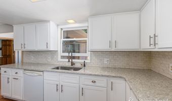 11159 Northgate Ave, Allendale, MI 49401