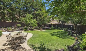 86 Candleston Pl, Alamo, CA 94507
