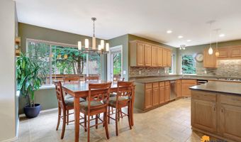 3421 Southbluff Cir, Anchorage, AK 99515