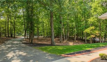 348 Westminster Ct, Asheboro, NC 27205