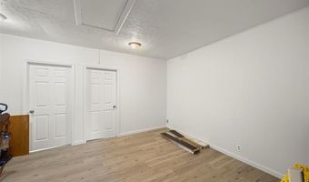 8639 Stone Rd, Algonac, MI 48001